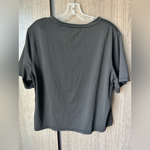 4 Large T-Shirts - Picture 2 of 11